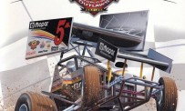 World of Outlaws : Sprint Cars 2002