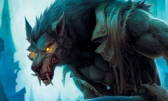 World of Warcraft : Cataclysm inclus dans le starter pack