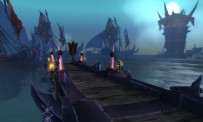 World of Warcraft : Cataclysm