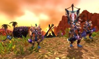 World of Warcraft : Cataclysm