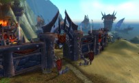 World of Warcraft : Cataclysm