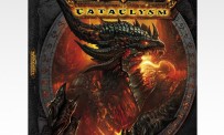 World of Warcraft : Cataclysm