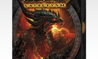 World of Warcraft : Cataclysm