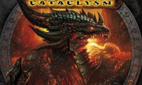 World of Warcraft : Cataclysm