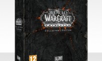 World of Warcraft : Cataclysm