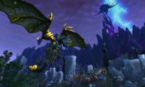 World of Warcraft : Cataclysm