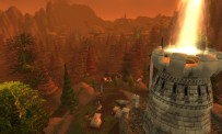 World of Warcraft : Cataclysm