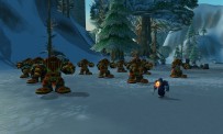 World of Warcraft : Cataclysm