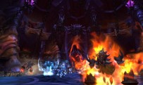 World of Warcraft : Cataclysm