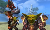 World of Warcraft : Cataclysm