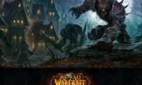 4,7 millions de World of Warcraft : Cataclysm