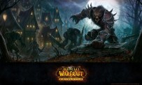 World of Warcraft : Cataclysm