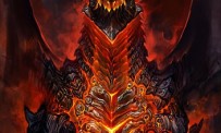 World of Warcraft : Cataclysm