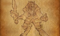 Des nouvelles images pour World of Warcraft : Cataclysm