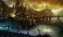 World of Warcraft : Cataclysm