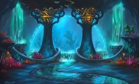 World of Warcraft Cataclysm bientôt en Chine