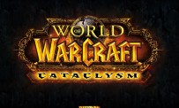 World of Warcraft : Cataclysm