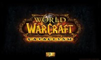 World of Warcraft : Cataclysm