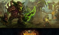 World of Warcraft : Cataclysm