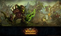 World of Warcraft : Cataclysm