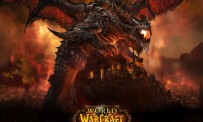 World of Warcraft : Cataclysm