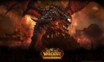 World of Warcraft : Cataclysm