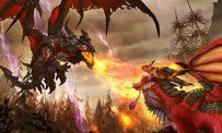 World of Warcraft : Cataclysm