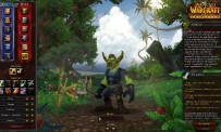 World of Warcraft : Cataclysm