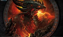 World of Warcraft : Cataclysm des images de la BlizzCon 2010