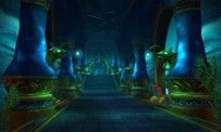 World of Warcraft : Cataclysm