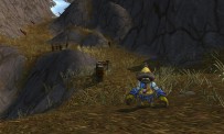 Mists of Pandaria