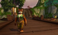 Mists of Pandaria