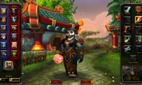 Mists of Pandaria