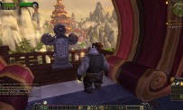 Mists of Pandaria