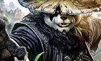 Test World of Warcraft Mists of Pandaria : l'add-on de trop ?