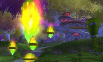 World of Warcraft : The Burning Crusade