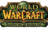 World of Warcraft : The Burning Crusade