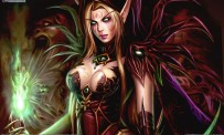 World of Warcraft : Trading Card Game