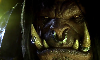 World of Warcraft : explosion du nombre d'abonnés avant Warlords of Draenor