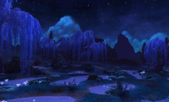 World of Warcraft : Warlords of Draenor