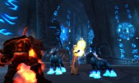 World of Warcraft : Wrath of The Lich King