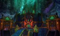 World of Warcraft : Wrath of The Lich King