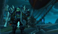 World of Warcraft : Wrath of The Lich King