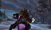 World of Warcraft : Wrath of The Lich King