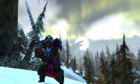 World of Warcraft : Wrath of The Lich King