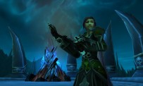 World of Warcraft : Wrath of The Lich King