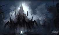 World of Warcraft : Wrath of The Lich King