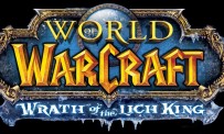 World of Warcraft : Wrath of The Lich King