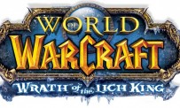 World of Warcraft : Wrath of The Lich King