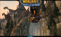 World of Warcraft : Wrath of The Lich King